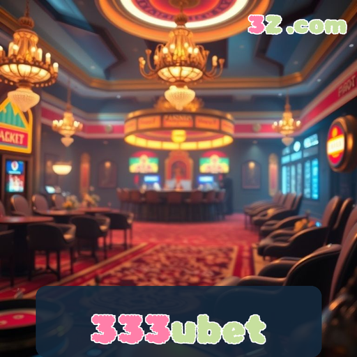 Baixar no 333ubet: Acesso Rápido e Diversão Garantida