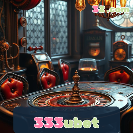 Aposte com Estilo: Esporte na 333ubet é Imperdível!