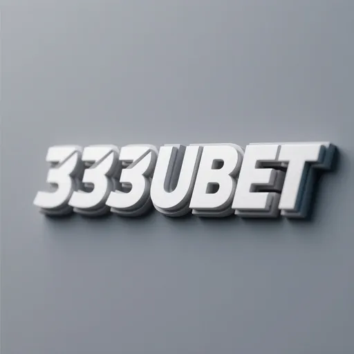 333ubet