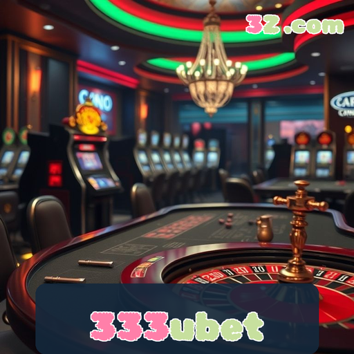 Seção Paga do 333ubet: Uma Aventura Incomparável