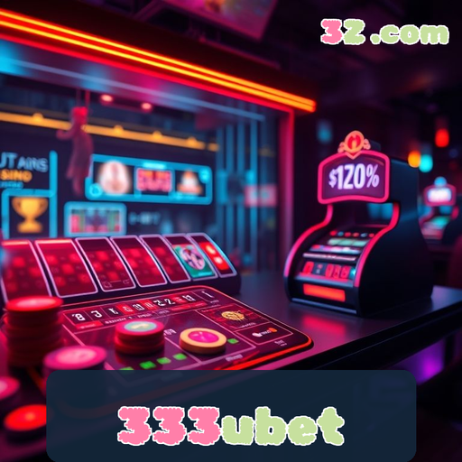 Slots Populares